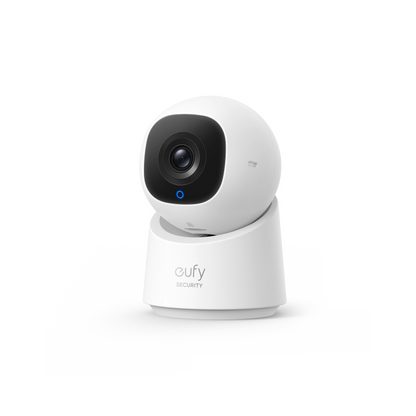Anker eufy Security Wired Indoor Cam C220