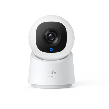 Anker eufy Security Wired Indoor Cam C220