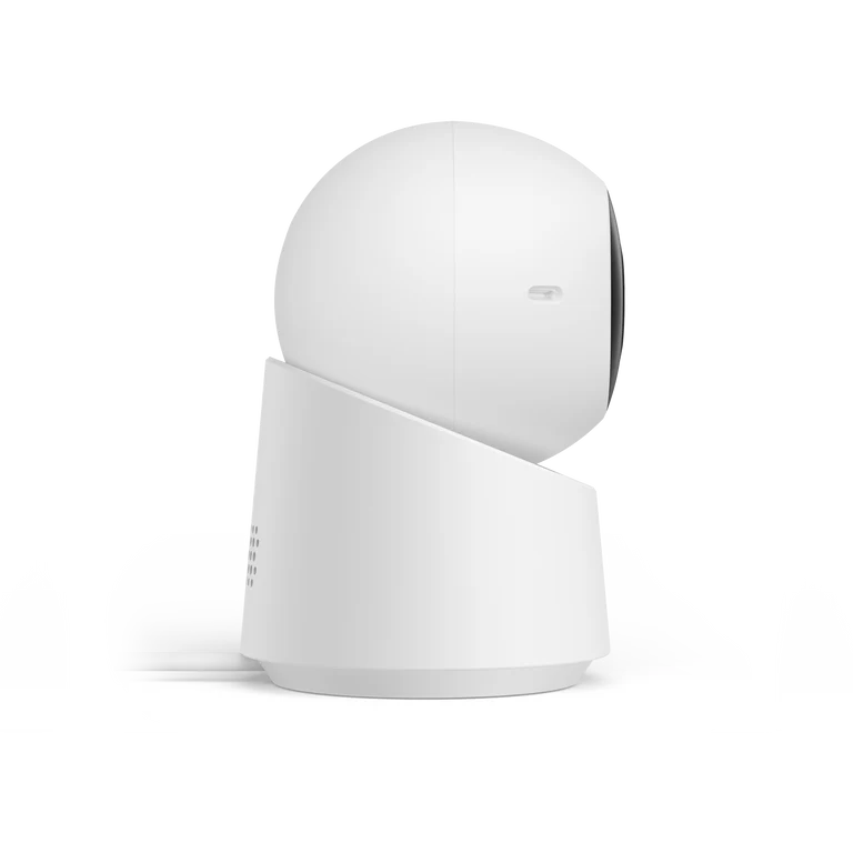 Anker eufy Security Wired Indoor Cam C220