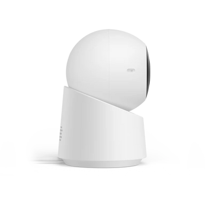 Anker eufy Security Wired Indoor Cam C220