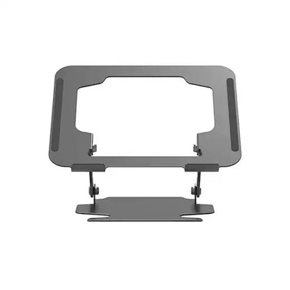 WiWU Desktop Foldable Laptop Stand ZM-901