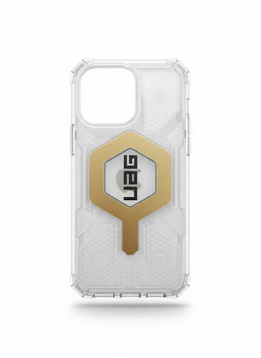 Urban Armor Gear UAG Pathfinder MagSafe Case