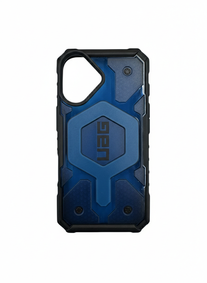 Urban Armor Gear UAG Pathfinder MagSafe Case