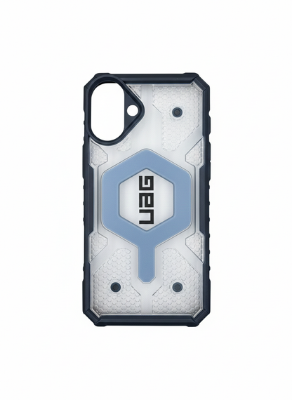 Urban Armor Gear UAG Pathfinder MagSafe Case