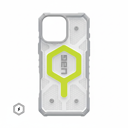 Urban Armor Gear UAG Pathfinder MagSafe Case