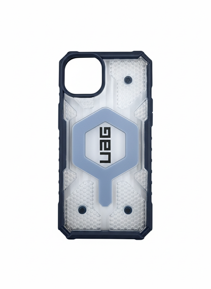 Urban Armor Gear UAG Pathfinder MagSafe Case