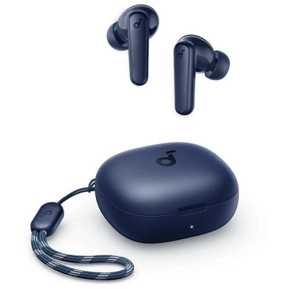 Anker Soundcore R50i Premium Sound