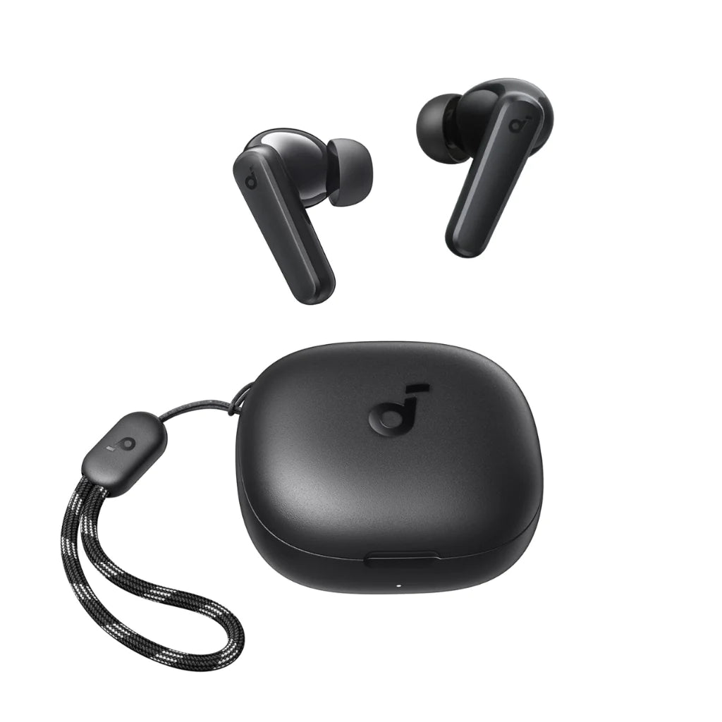 Anker Soundcore R50i Premium Sound