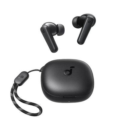 Anker Soundcore R50i Premium Sound