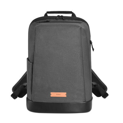 WIWU ELITES BACKPACK