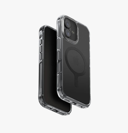 UNIQ Lifepro Xtreme MagSafe iPhone Case