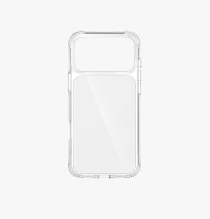 UNIQ Lifepro Xtreme MagSafe iPhone Case