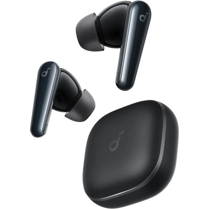 Anker Liberty 5 – Noise Cancelling Earbuds with Dolby