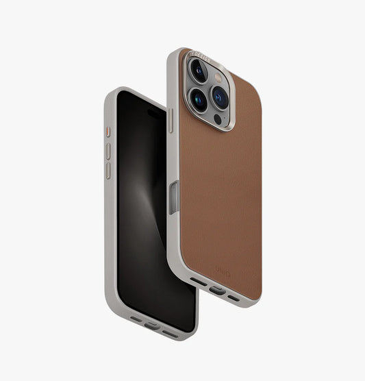 UNIQ Lyden iPhone 16 Pro Max MagSafe Case