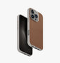UNIQ Lyden iPhone 16 Pro Max MagSafe Case
