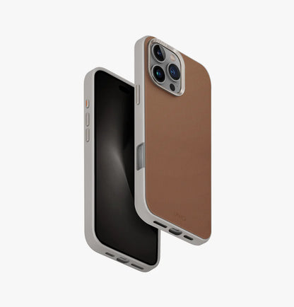UNIQ Lyden iPhone MagSafe Case