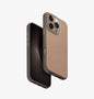 UNIQ Lyden iPhone 16 Pro Max MagSafe Case