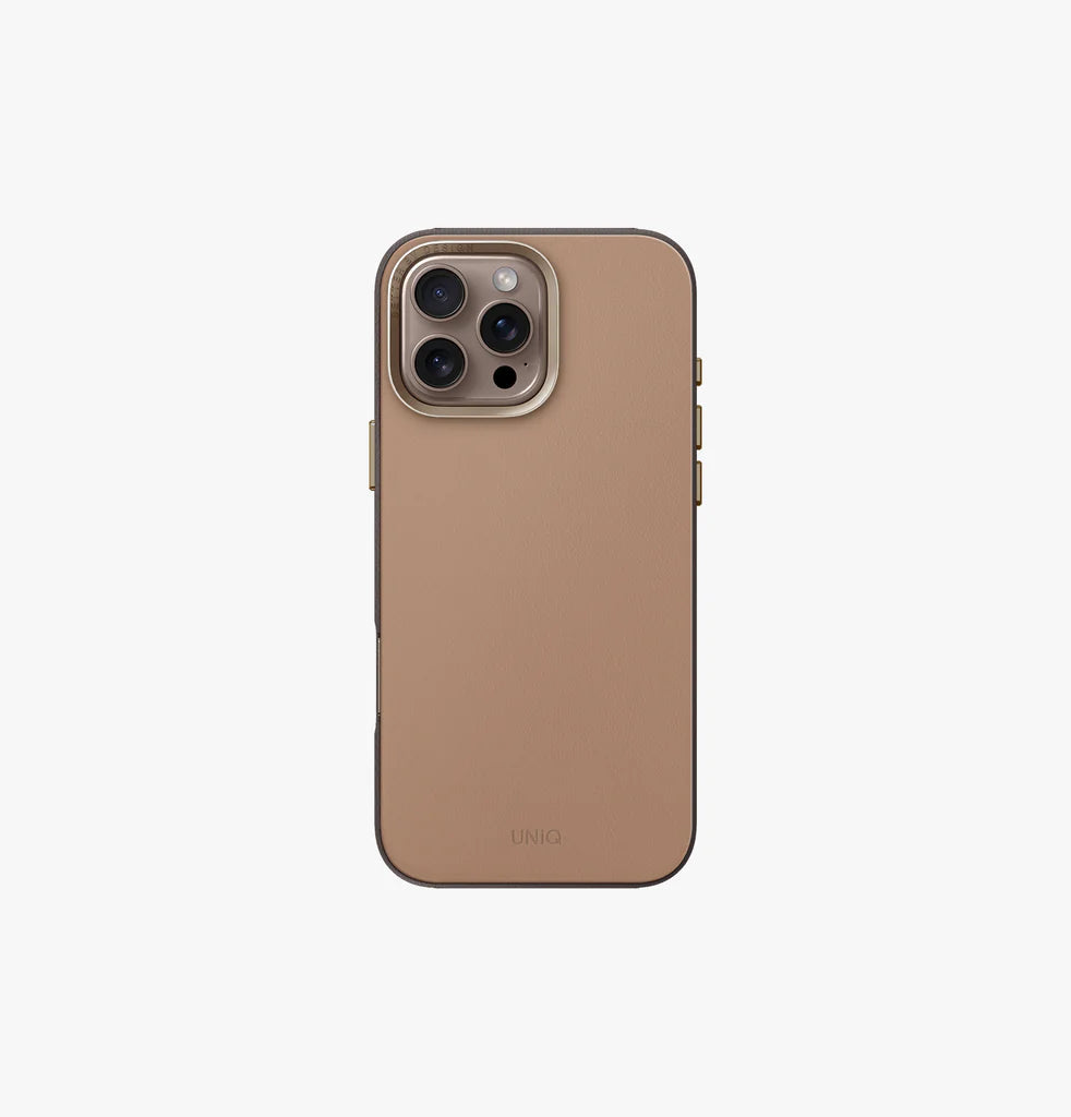 UNIQ Lyden iPhone MagSafe Case