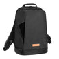 WIWU ELITES BACKPACK
