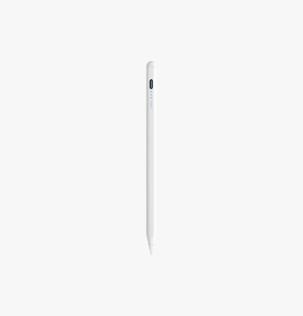 Uniq Pixo Lite 2.0 Smart Magnetic Stylus Pencil
