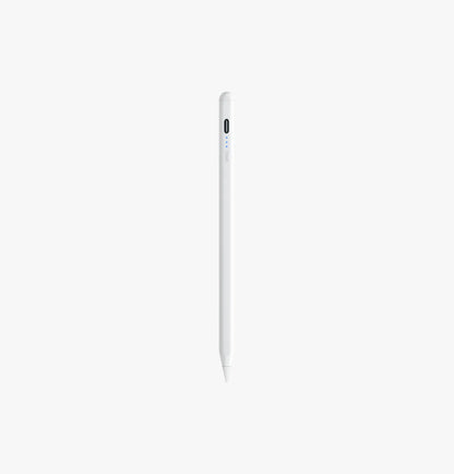 Uniq Pixo Lite 2.0 Smart Magnetic Stylus Pencil