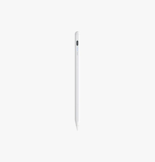 Uniq Pixo Lite 2.0 Smart Magnetic Stylus Pencil