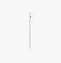 Uniq Pixo Lite 2.0 Smart Magnetic Stylus Pencil