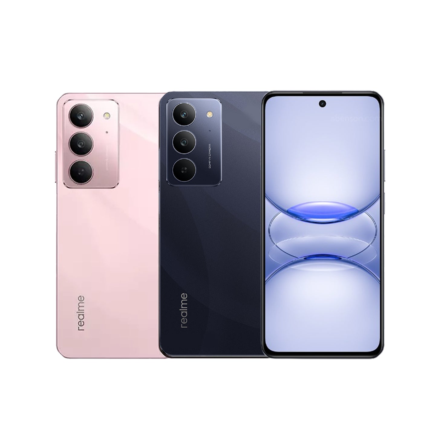 Realme C75x 256 GB