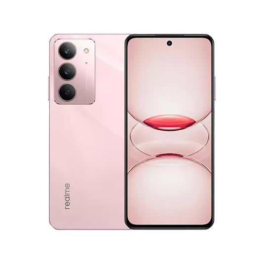 Realme C75x 256 GB