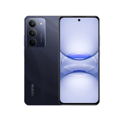Realme C75x 256 GB