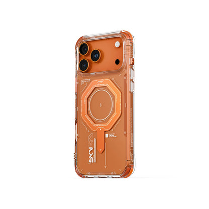 SKINARMA Magma MagSafe iPhone Case