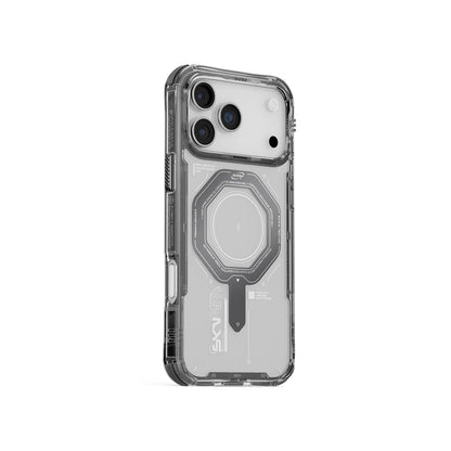 SKINARMA Magma MagSafe iPhone Case