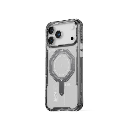 SKINARMA Magma MagSafe iPhone Case