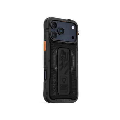 SKINARMA Phantom MagSafe iPhone Case