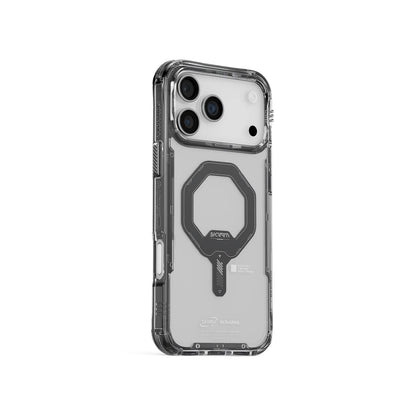 SKINARMA SAIDO MagSafe iPhone Case