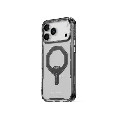 SKINARMA SAIDO MagSafe iPhone Case