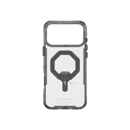 SKINARMA SAIDO MagSafe iPhone Case
