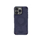 SKINARMA MECHA for iPhone 16 Pro Max MagSafe Case