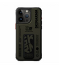 SKINARMA SPUNK iPhone 15 Pro MagSafe Case