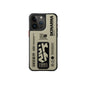 SKINARMA SPUNK iPhone 15 Pro MagSafe Case