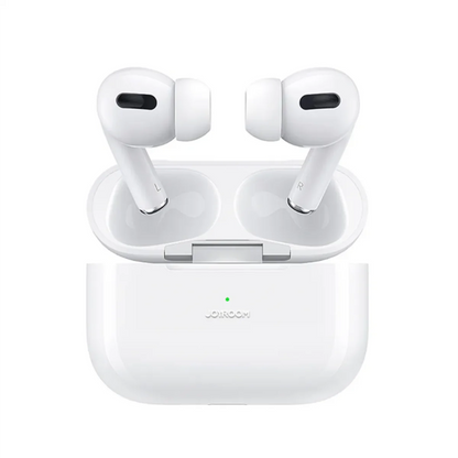JOYROOM Bluetooth headset Can