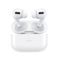 JOYROOM Bluetooth headset Can