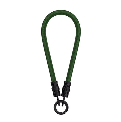 ATB Phone Lanyard 25 cm