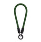ATB Phone Lanyard 25 cm