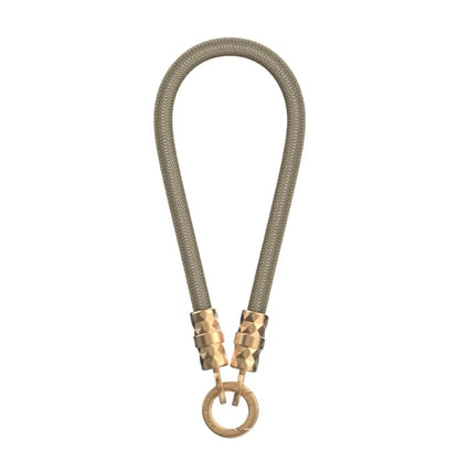 ATB Phone Lanyard 25 cm