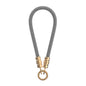 ATB Phone Lanyard 25 cm