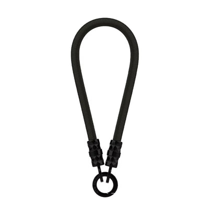 ATB Phone Lanyard 25 cm