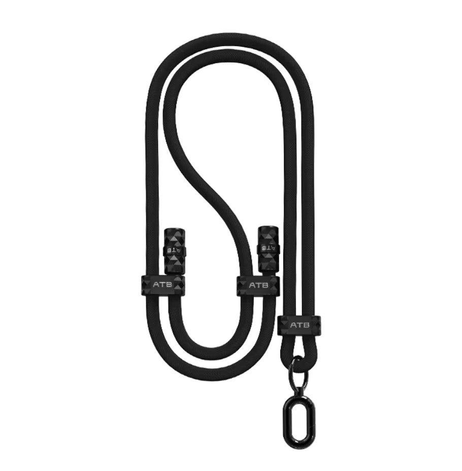 ATB Phone Lanyard 1.5m