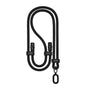ATB Phone Lanyard 1.5m