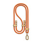 ATB Phone Lanyard 1.5m